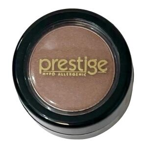 Prestige C-58 Brown Sugar Eyeshadow